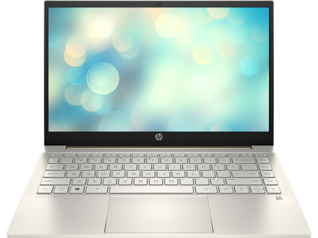 Лаптопи HP Pavilion 14-dv0008nu