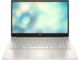 Лаптопи HP Pavilion 14-dv0008nu