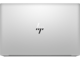 Лаптопи HP EliteBook 850 G7