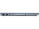 Лаптопи HP Pavilion 15-eg0019nu