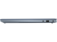 Лаптопи HP Pavilion 15-eg0019nu