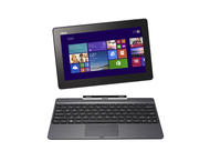 Таблети Asus Transformer Book T100 32GB, черен цвят,с нарушена опаковка