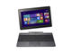 Таблети Asus Transformer Book T100 32GB, черен цвят,с нарушена опаковка