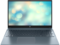 Лаптопи HP Pavilion 15-eg0019nu