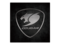 Падове old_CG3MCOMFMB0001