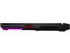Лаптопи Asus ROG Strix SCAR 15 G533QS-HF009T