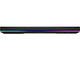 Лаптопи Asus ROG Strix SCAR 15 G533QS-HF009T