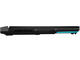 Лаптопи Asus ROG Strix SCAR 15 G533QS-HF009T