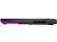 Лаптопи Asus ROG Strix G15 G513QM-HN027