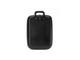 Чанти за Лаптопи Bombata Backpack Classic 15.6" - 16" Black