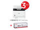Принтери Canon i-SENSYS MF744Cdw+ Canon CRG-055H BK
