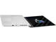 Лаптопи Asus ROG Zephyrus G15 GA503QS-HQ025T