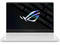Лаптопи Asus ROG Zephyrus G15 GA503QS-HQ025T