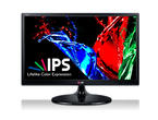 Монитори LG 27MA53D