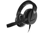Слушалки Acer Predator Galea 311