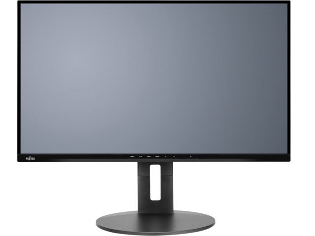 Монитори Fujitsu B27-9 TS QHD