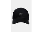 Джаджи DeepCool рекламна шапка DEEPCOOL HAT