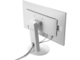 Монитори FUJITSU P24-9 TE