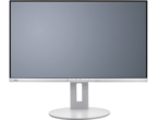 Монитори Fujitsu B27-9 TE