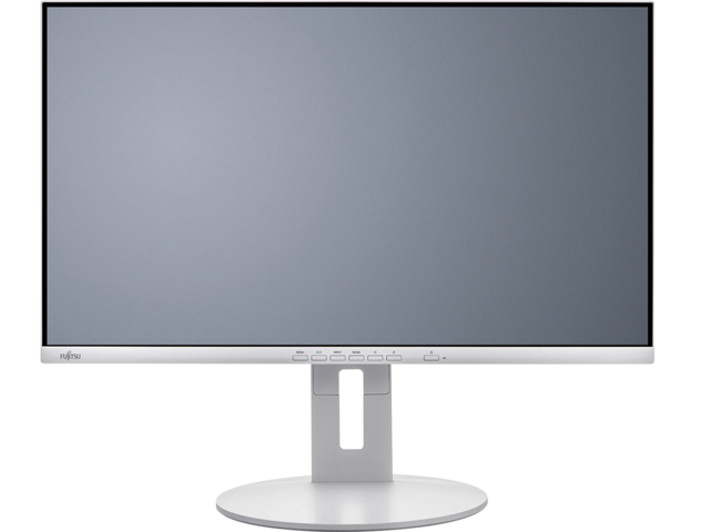 Монитори Fujitsu B27-9 TE