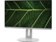 Монитори Fujitsu B27-9 TE