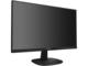 Монитори Philips 273V7QDSB