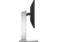 Монитори HP E22 G4
