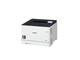 Принтери Canon i-SENSYS LBP663Cdw