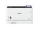 Принтери Canon i-SENSYS LBP663Cdw + Canon CRG-055H BK