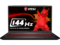 Лаптопи MSI GF75 Thin 10SER