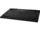 Лаптопи MSI GF75 Thin 10SER