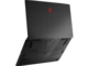 Лаптопи MSI GF75 Thin 10SER
