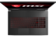 Лаптопи MSI GF75 Thin 10SER
