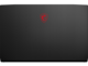 Лаптопи MSI GF75 Thin 10SER