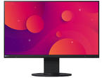 Монитори EIZO EV2460-BK