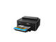 Принтери Canon PIXMA TS705