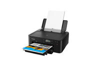 Принтери Canon PIXMA TS705