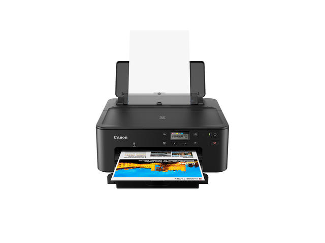 Принтери Canon PIXMA TS705