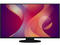 Монитори EIZO EV2795-BK