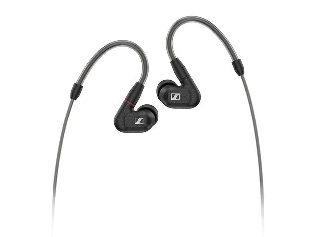 Слушалки Sennheiser IE 300
