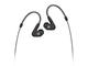 Слушалки Sennheiser IE 300