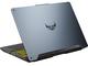 Лаптопи ASUS TUF Gaming F15 FX506LU-HN107