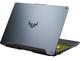 Лаптопи ASUS TUF Gaming F15 FX506LU-HN107