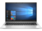 Лаптопи HP EliteBook 845 G7
