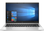 Лаптопи HP EliteBook 845 G7
