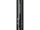 Микрофони Audio-Technica ATR6550x