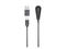 Микрофони Audio-Technica ATR4650-USB