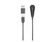 Микрофони Audio-Technica ATR4650-USB