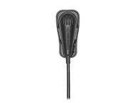 Микрофони Audio-Technica ATR4650-USB