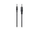 Микрофони Audio-Technica ATR6250x
